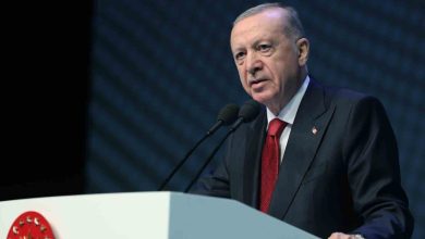 cumhurbaskani erdogandan chp lideri ozgur ozele bunun adi ekonomik tetikciliktir jurnalciliktir ispiyonculuktur 825a5f948a7d |