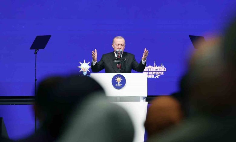 cumhurbaskani erdogandan ozgur ozele tepki suc orgutunun posta guvercini gibi hareket ediyor 303e9d59ced9 |