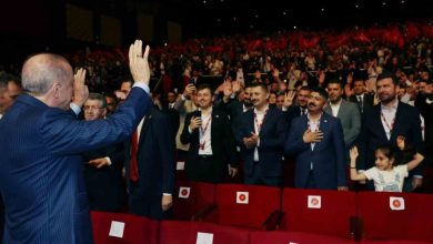 cumhurbaskani erdogandan terorsuz turkiye mesaji 2b61ee512443 |