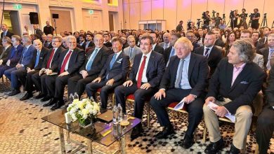 cumhurbaskani yardimcisi yilmaz kararlilikla uyguladigimiz ekonomi programi basarili sonuclar uretmekte 8a25456ce601 |