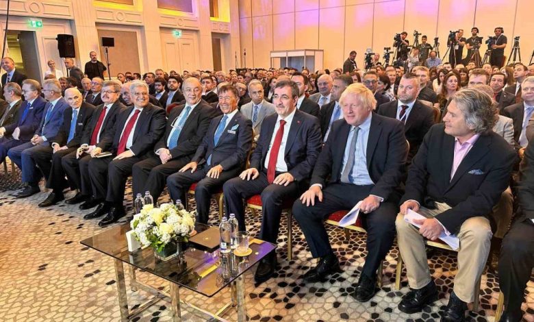 Cumhurbaşkanı Yardımcısı Yılmaz: ‘‘Kararlılıkla uyguladığımız ekonomi programı başarılı sonuçlar üretmekte’’ 1 cumhurbaskani yardimcisi yilmaz kararlilikla uyguladigimiz ekonomi programi basarili sonuclar uretmekte 8a25456ce601 |
