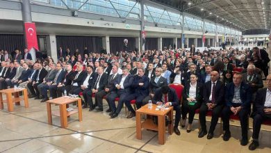 dagderde secim heyecani 625ab6062742 |