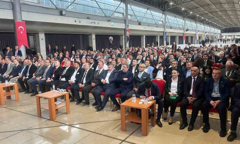 dagderde secim heyecani 625ab6062742 |