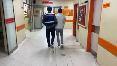 deasa izmir merkezli 4 ilde operasyon 35 gozalti 1971b41002d8 |