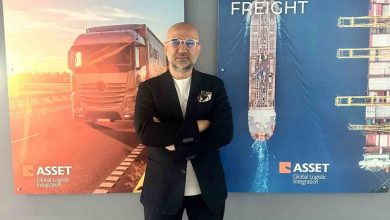 deniz tasimaciliginda firtina dinmiyor talep patladi navlun fiyatlari yuzde 8 yukseldi 7291feee62a1 |