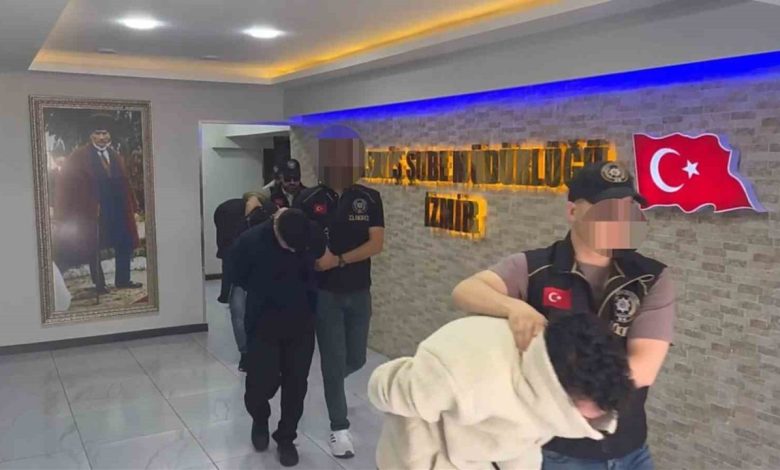 Devre mülk dolandırıcılığı yapan yapan çete çökertildi 1 devre mulk dolandiriciligi yapan yapan cete cokertildi ac4b19287baf |