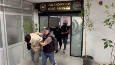 devremulk dolandiricilarina operasyon 13 tutuklama 9e28350c4f43 |