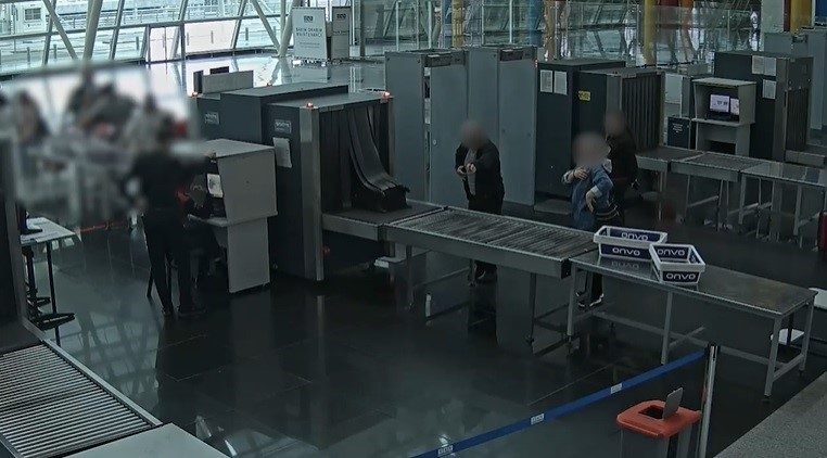 dis macunu tuplerine saklamislardi valiz kontrolunde yakalandi 9892b2ca65ce |