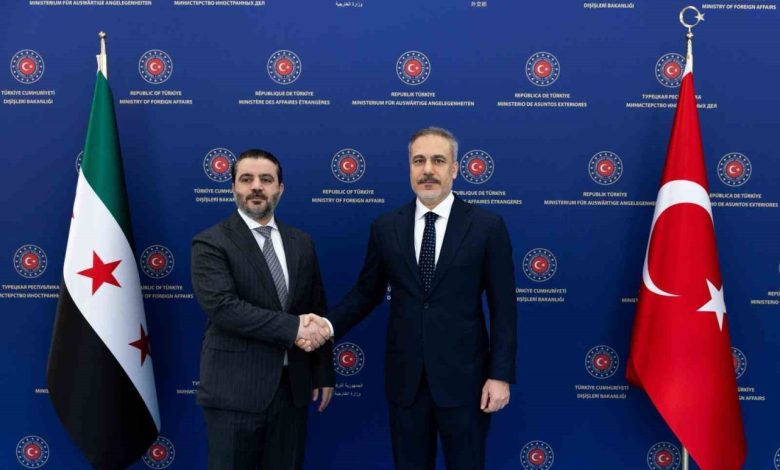 disisleri bakani fidan suriyeli mevkidasiyla bir araya geldi d0f7e79fab2a |