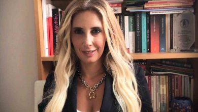 doc dr sinem unaldilar turkiye arabulucu kimligiyle yeniden pozisyon aliyor 0e83c4e24bed |