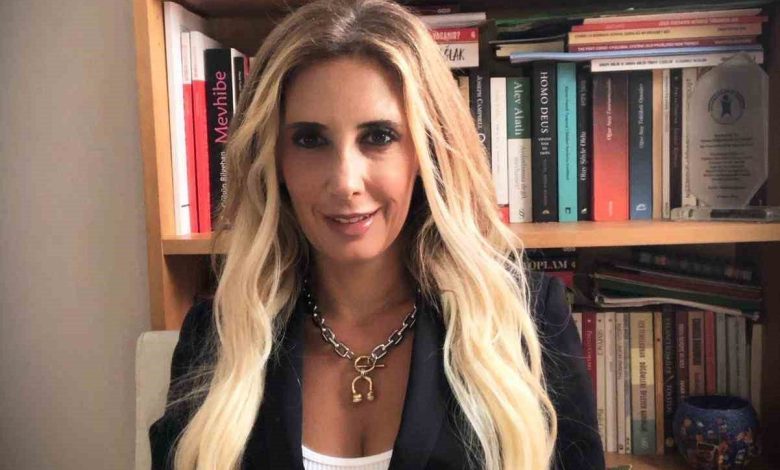 doc dr sinem unaldilar turkiye arabulucu kimligiyle yeniden pozisyon aliyor 0e83c4e24bed |