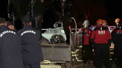 doga yuruyusunde kaybolan mudur yardimcisinin cansiz bedeni morga kaldirildi 30a364fd7707 |