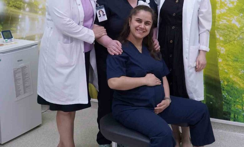 dogal dogumda geleneksel destek oreke ef28ee6b6357 |