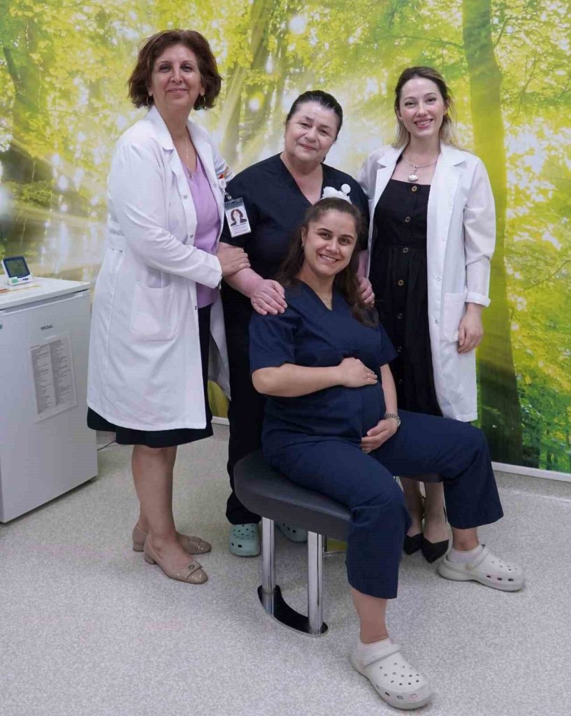 dogal dogumda geleneksel destek oreke ef28ee6b6357 |