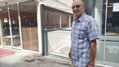 dogalgaz patlamasinin yeni goruntuleri yasanan panik ve siddetin boyutunu ortaya koydu d9f7d0c12ba0 |