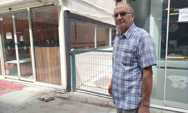 dogalgaz patlamasinin yeni goruntuleri yasanan panik ve siddetin boyutunu ortaya koydu d9f7d0c12ba0 |