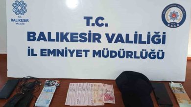 dolandiricinin 1 milyon liralik vurgun plani bozuldu e4309ebba472 |
