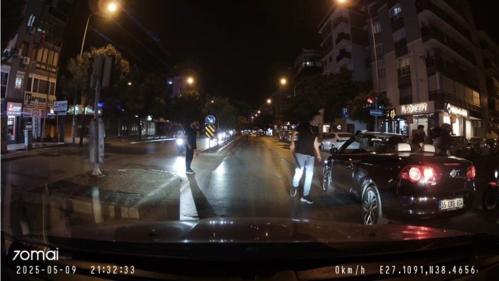 doner bicakli saldirgan yakalandi 63c4f4e3a888 |