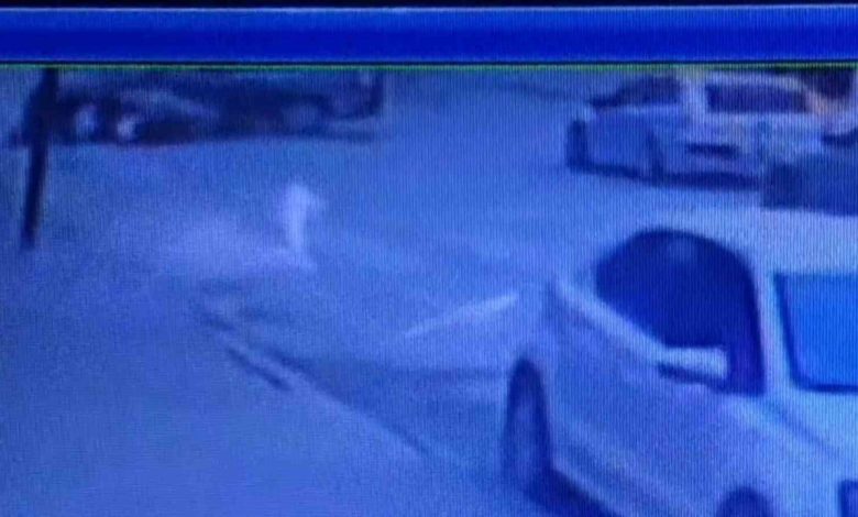 Dönüş yapan otomobil ile motosiklet çarpıştı: 2 yaralı 1 donus yapan otomobil ile motosiklet carpisti 2 yarali 6209f2266b3c |
