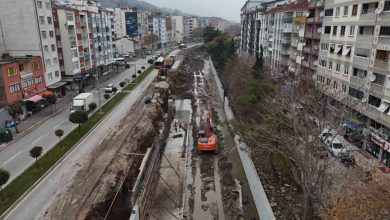 dsi cay deresi projesiyle taskin riskini azaltiyor 3c4bf7a2724d |