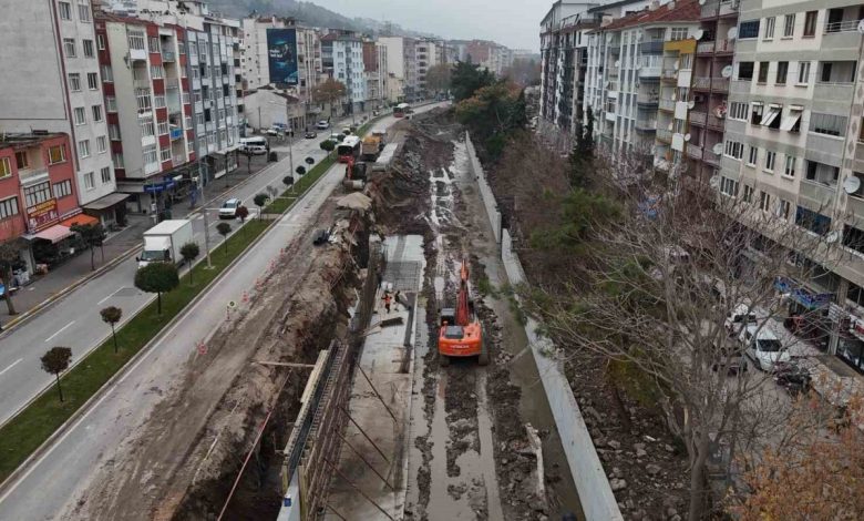 dsi cay deresi projesiyle taskin riskini azaltiyor 3c4bf7a2724d |