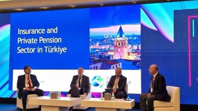 dunya sigorta kongresinde turkiye oturumuna yogun ilgi 6241a20e6977 |