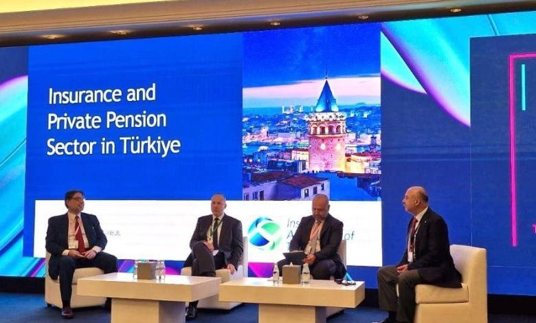 dunya sigorta kongresinde turkiye oturumuna yogun ilgi 6241a20e6977 |