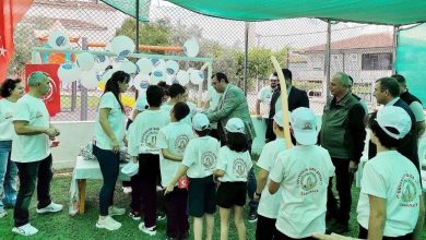 dunya sut gunu ayvacikta kutlandi 87185755e4fc |