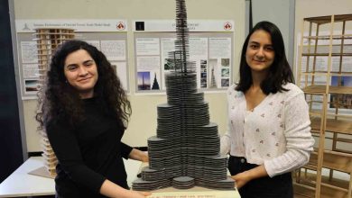 dunyaca unlu binalara deprem simulasyonu 4f0c0e37e5ba |