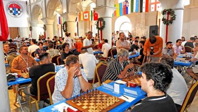 dunyaca unlu satranc ustalari cesmede bulusacak d76c28da0a9a |