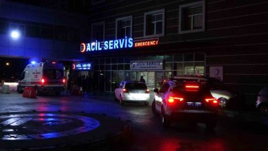 dur ihtarina uymayan otomobili kovalan motosikletli asayis ekibinin carptigi yaya agir yaralandi ef2118a15d81 |