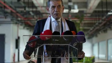 dursun ozbek muslera ile 1 sezon daha kalmasi icin konustum f8c3d9f4193d |