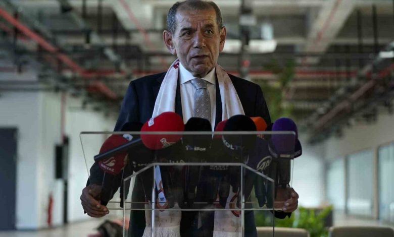 dursun ozbek muslera ile 1 sezon daha kalmasi icin konustum f8c3d9f4193d |