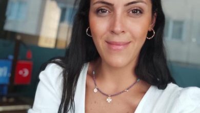 duygu bolukbas davasinda mutalaa aciklandi e795f3529427 |
