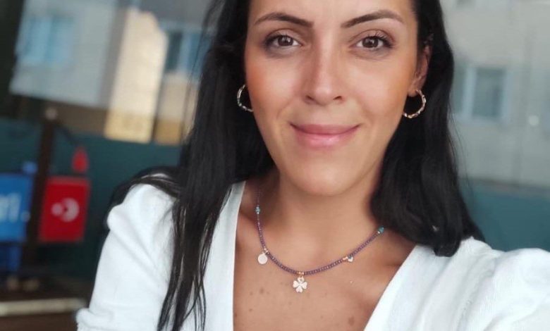 Duygu Bölükbaş davasında mütalaa açıklandı 1 duygu bolukbas davasinda mutalaa aciklandi e795f3529427 |