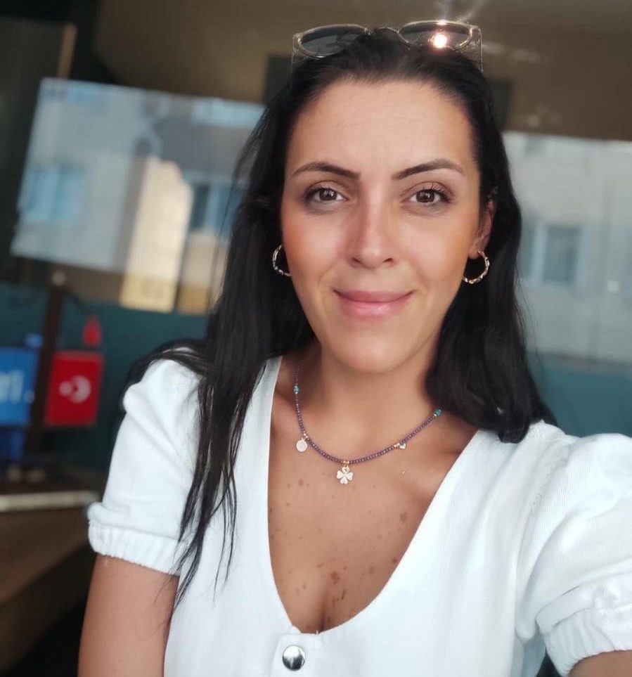 duygu bolukbas davasinda mutalaa aciklandi e795f3529427 |