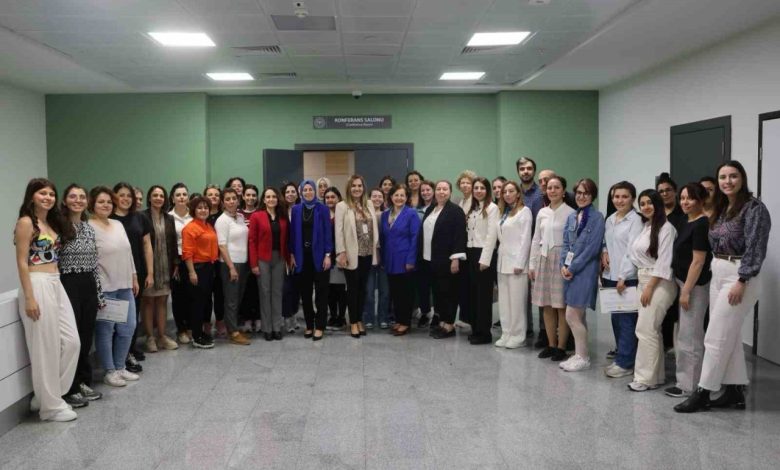 ebelik egitimleriyle normal dogum gucleniyor c7a69c46cd7e |