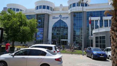 edremit belediyesi yapi kontrol mudurlugune operasyon 3u belediye personeli 7 kisi gozaltinda cd55dd27eb97 |