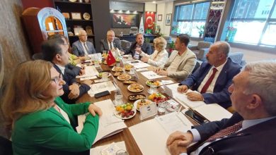 edremit cbb |