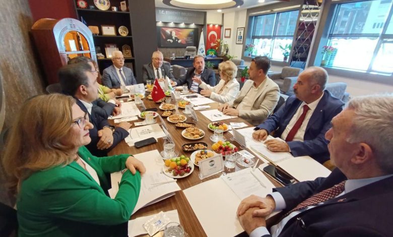 edremit cbb |
