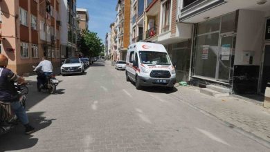 edremitte bicakli kavga 2 yarali fa083f669ae2 |