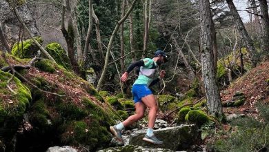 efeler yolu ultra trail icin geri sayim basladi 17e0a69530cd |