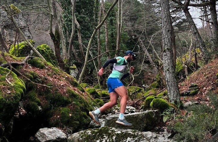 Efeler Yolu Ultra Trail için geri sayım başladı 1 efeler yolu ultra trail icin geri sayim basladi 17e0a69530cd |