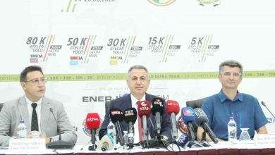 efeler yolu ultra traile 6 ulkeden 256 sporcu gelecek 9308306175a0 |