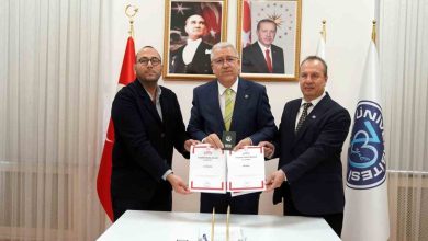 efeler yolunun iki ayri tasarimi turk patent ve marka kurumu tarafindan tescillendi ea2e70300b54 |