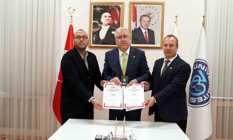 efeler yolunun iki ayri tasarimi turk patent ve marka kurumu tarafindan tescillendi ea2e70300b54 |
