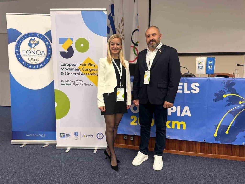 efpmye tmok fair play komisyonundan iki onemli isim secildi ddb1f4a0a3b1 |