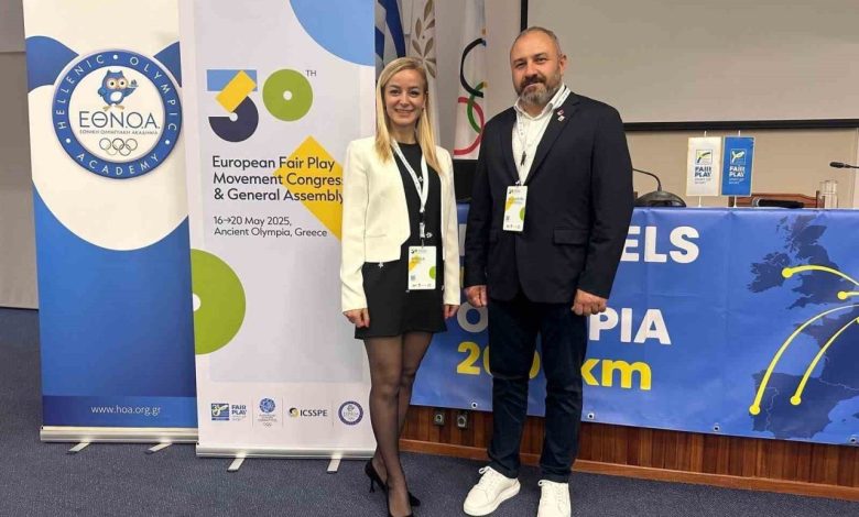 efpmye tmok fair play komisyonundan iki onemli isim secildi ddb1f4a0a3b1 |