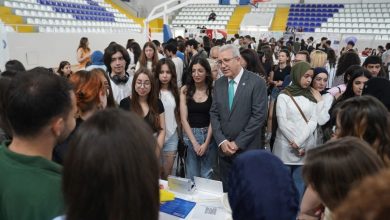ege universitesi tanitim gunleri buyuk ilgi gordu a9aa500900fd |