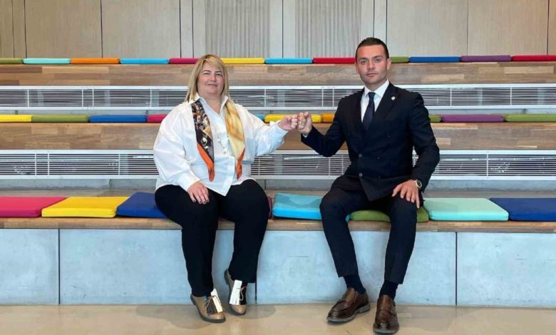 egiad esiaddan dev zirve 59faca4d239c |